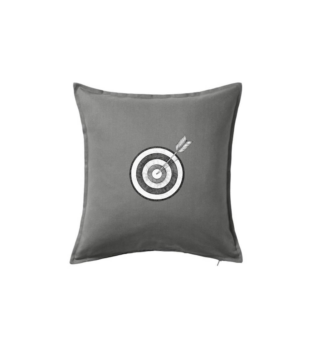 Terč na lukostreľbu