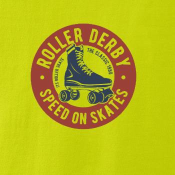 Roller Derby