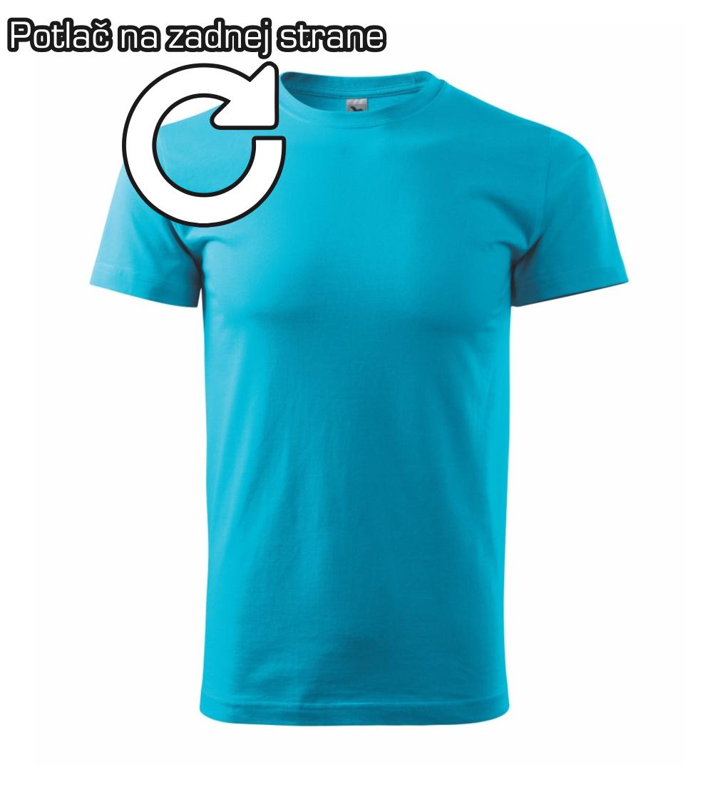 Keď sa stratím alebo opijem vráťte ma / Ja som Keď sa stratím alebo opijem vráťte ma / Ja som