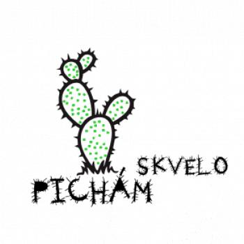 Pichám skvelo Pichám skvelo