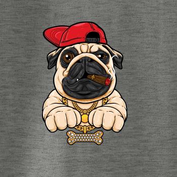 Mopsík hip hop Mopsík hip hop