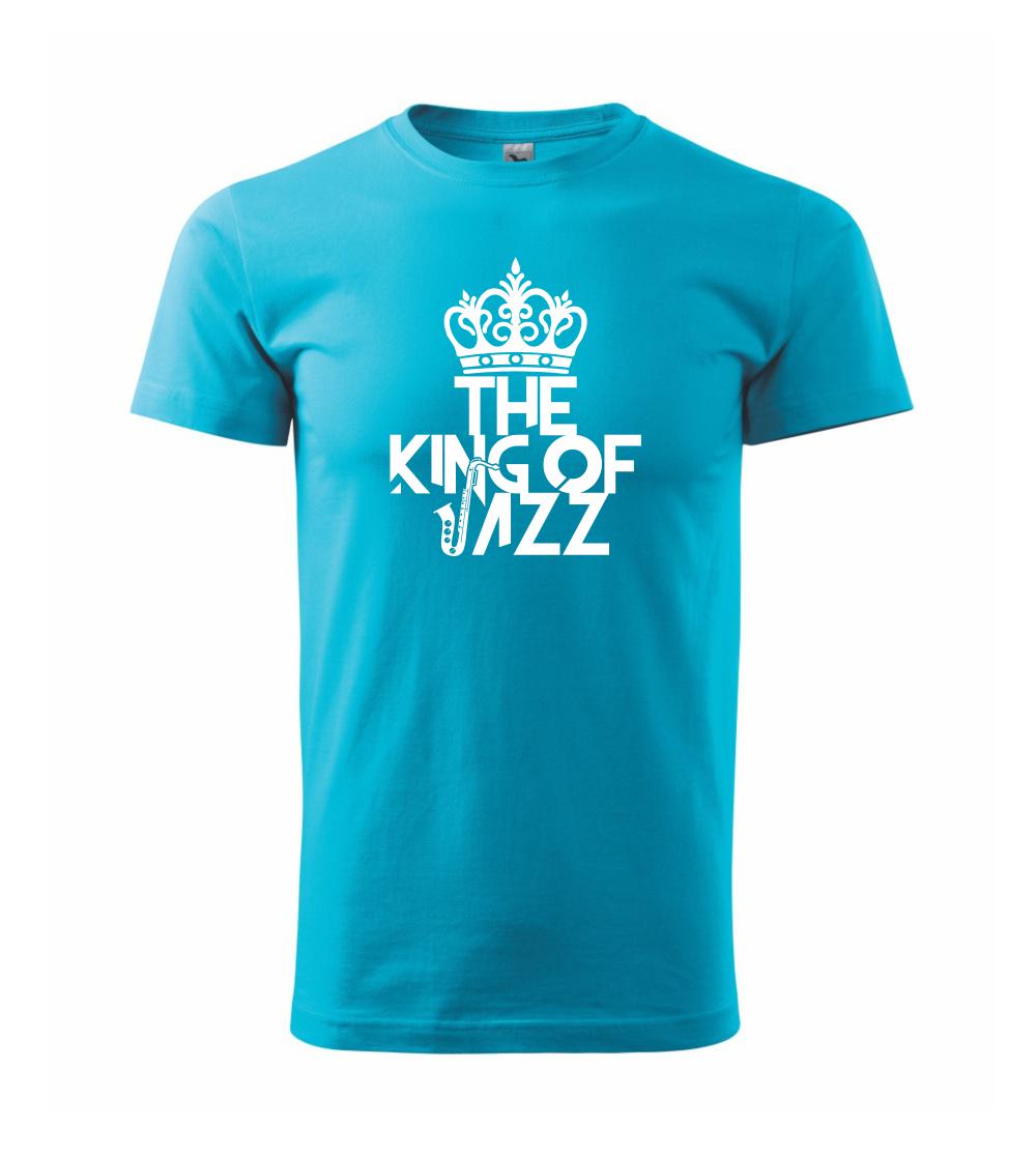 King of Jazz King of Jazz