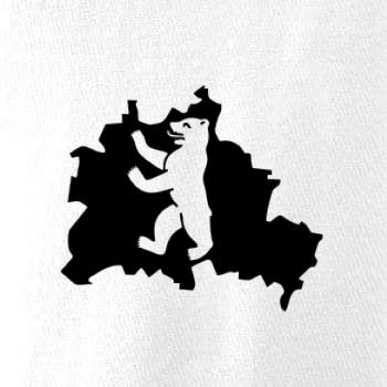 Berlín Erb Berlín Erb