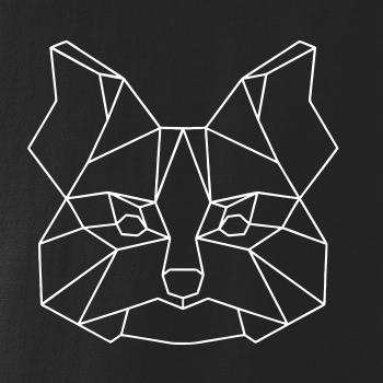 Yorkshirský teriér - Geometria 