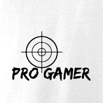 Pre Gamer - Zameriavač