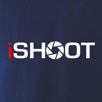 iShoot iShoot