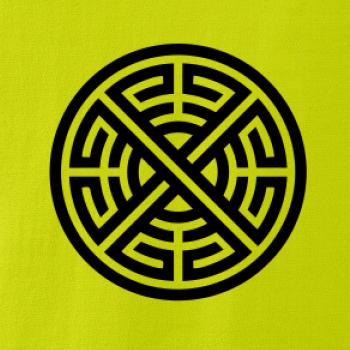 Keltský kruh Keltský kruh