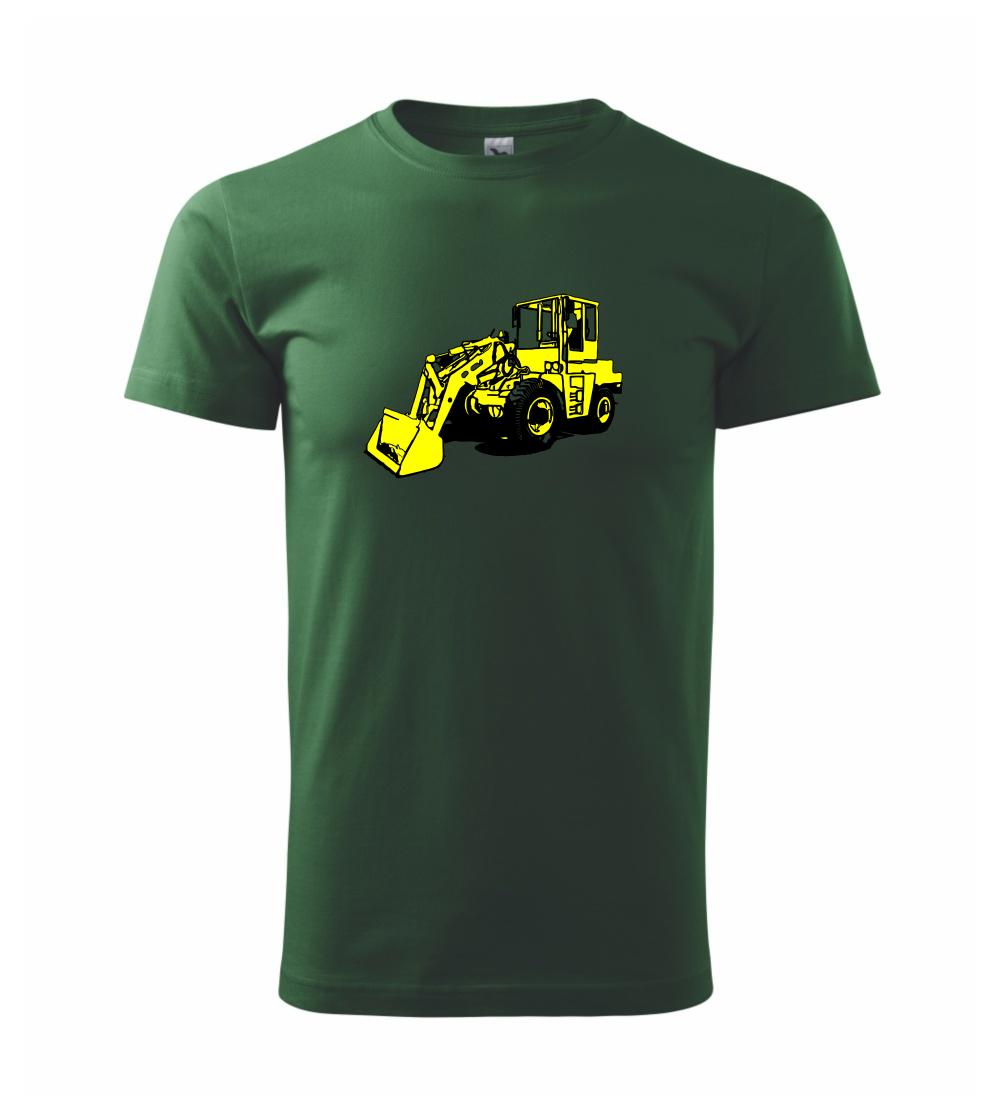 HON UN 053 HON UN 053