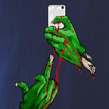 Selfie