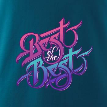 Best of the best