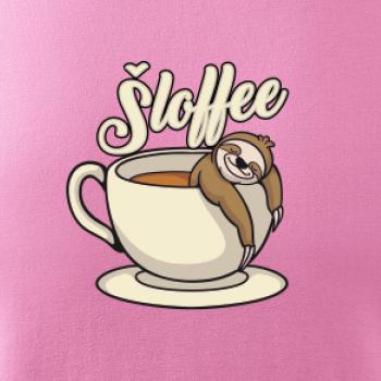 Šloffee