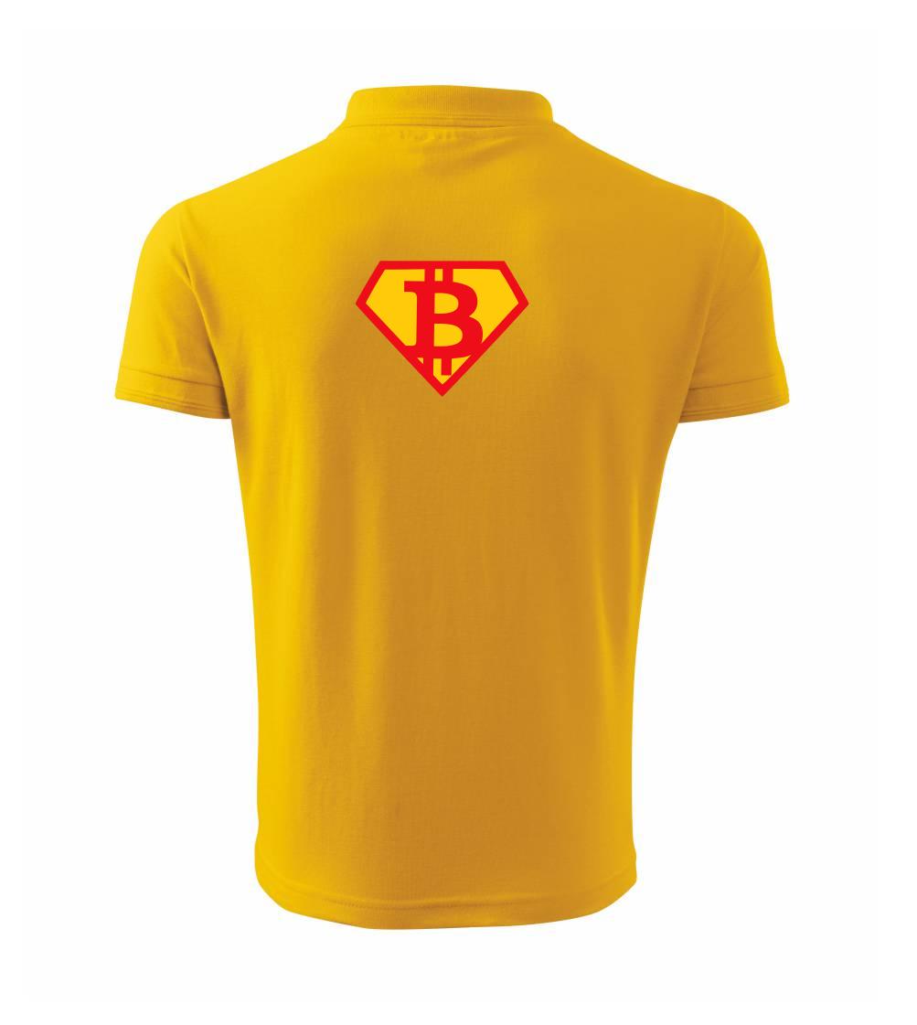 SuperBitcoin SuperBitcoin