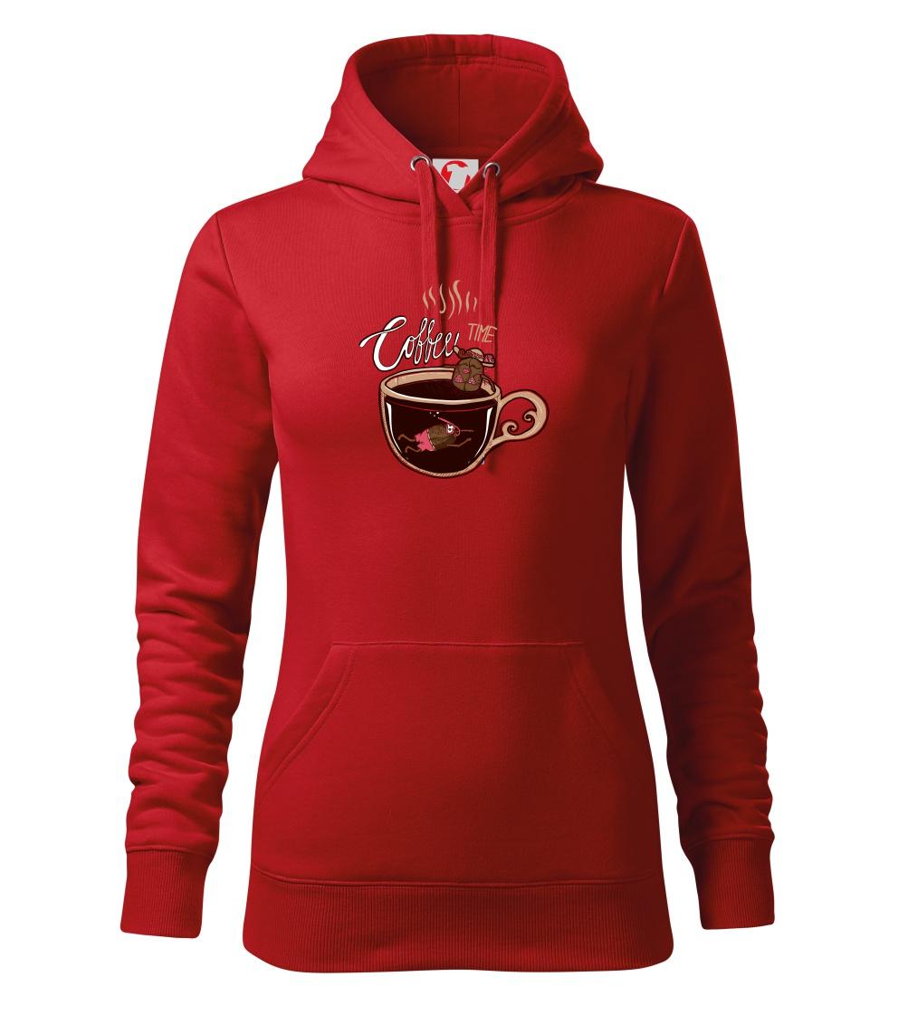 Coffee time bath (Pecka design) Coffee time bath (Pecka design)