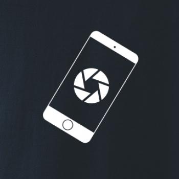 Mobil foto