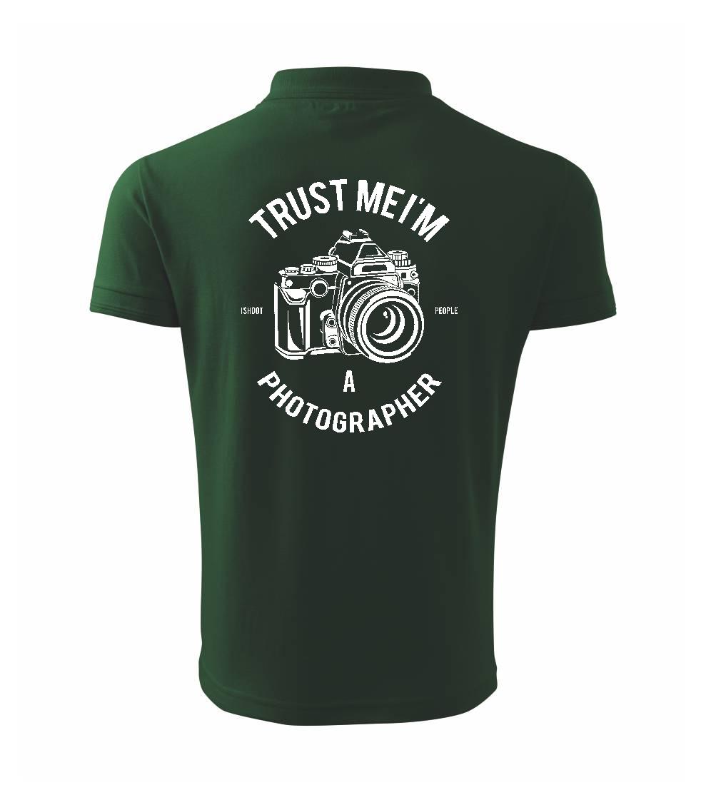 Trust me Photographer Trust me Photographer