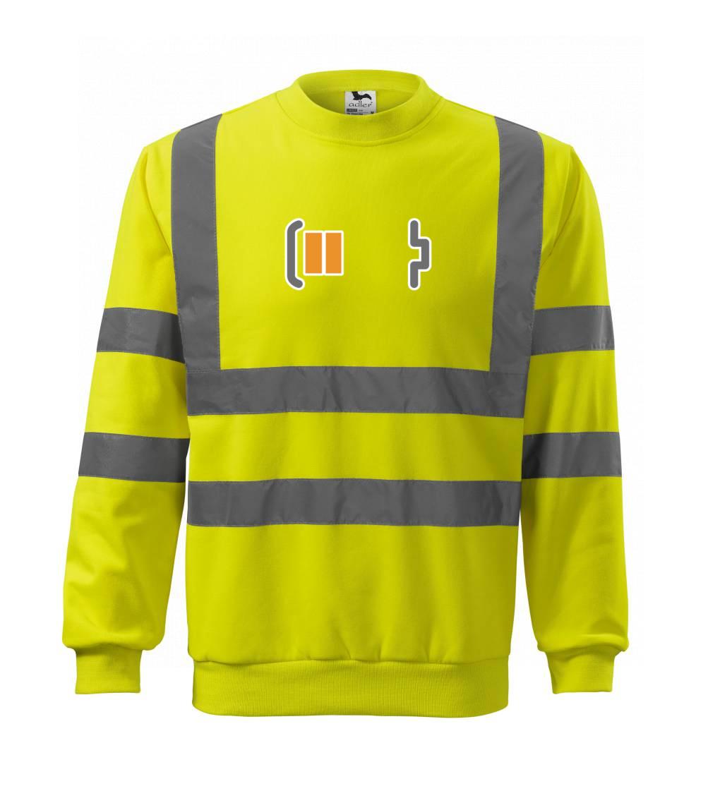 Rodinné tričká - batéria Rodinné tričká - batéria