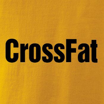 CrossFat CrossFat