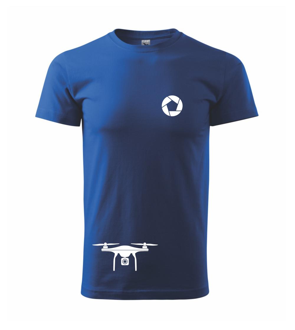 Q Dron Q Dron