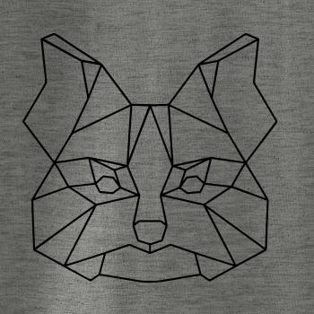 Yorkshirský teriér - Geometria 