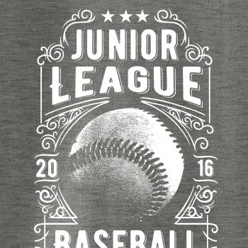 Baseball Team