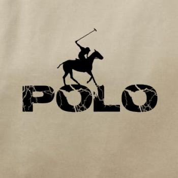 Polo blesk