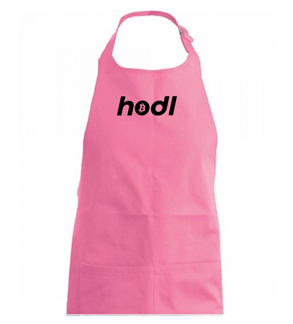 Hodl Hodl