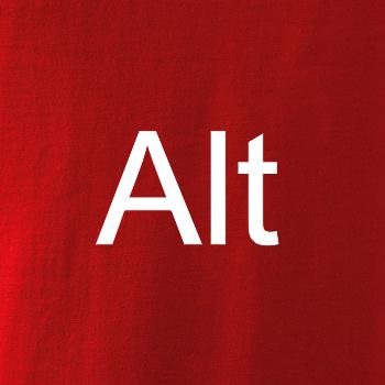 Alt