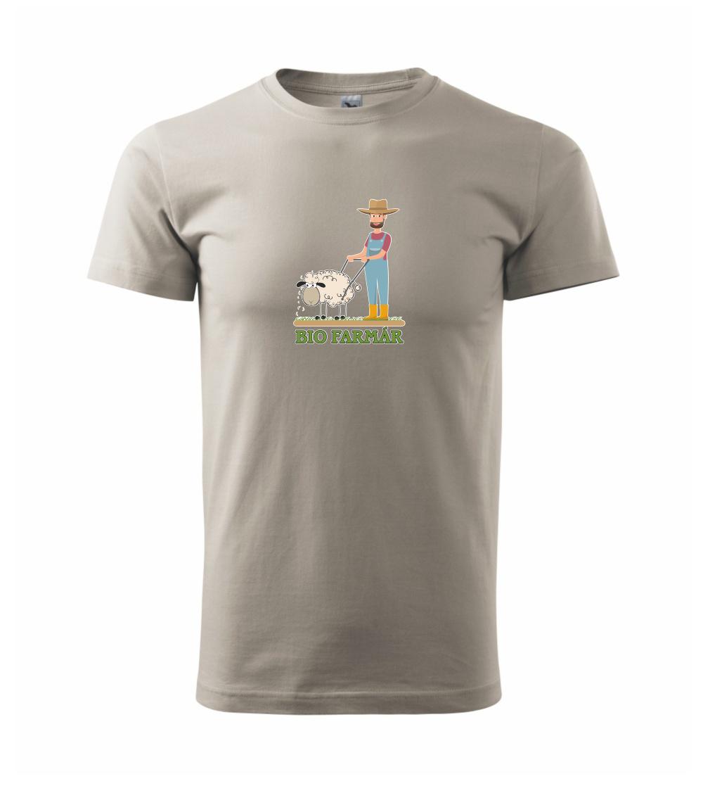 BIO farmár SK BIO farmár SK