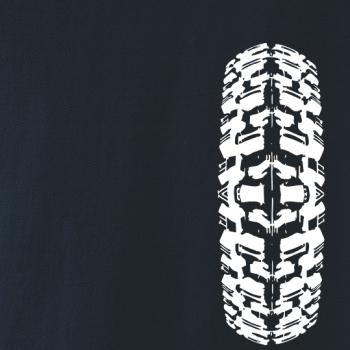 Enduro / cross pneumatika