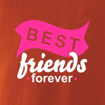 Best friends stuha - vlna Best friends stuha - vlna