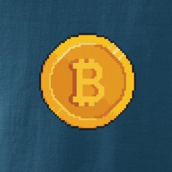 Bitcoin minca Bitcoin minca