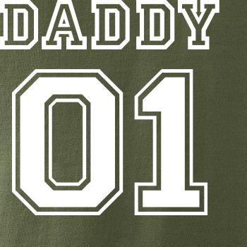 Family Team - otec, mama, dieťa Family Team - otec, mama, dieťa