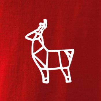 Geometrire - paroháč