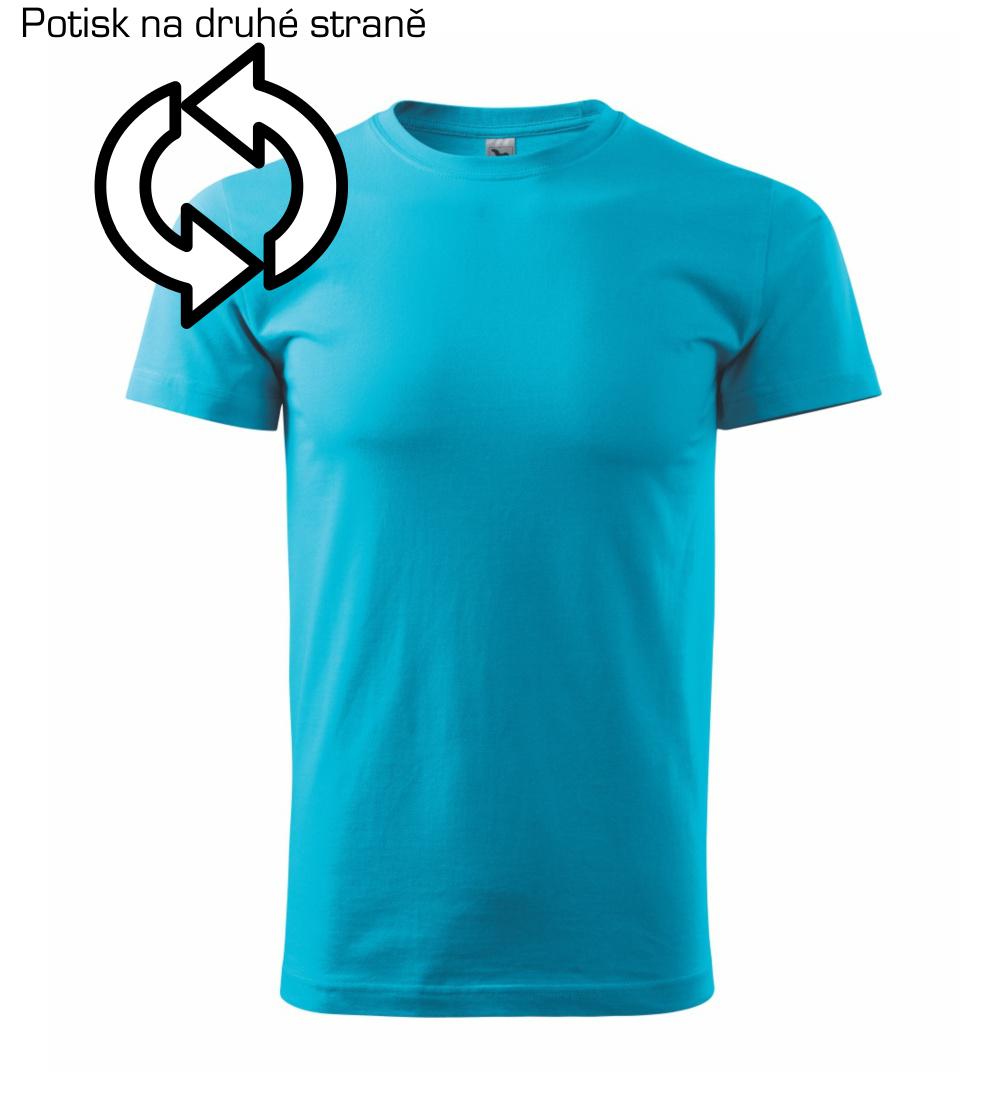 Family Team - otec, mama, dieťa Family Team - otec, mama, dieťa