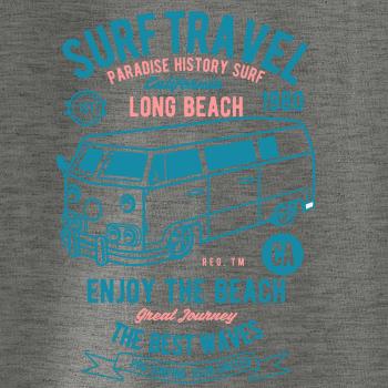 Surf Travel