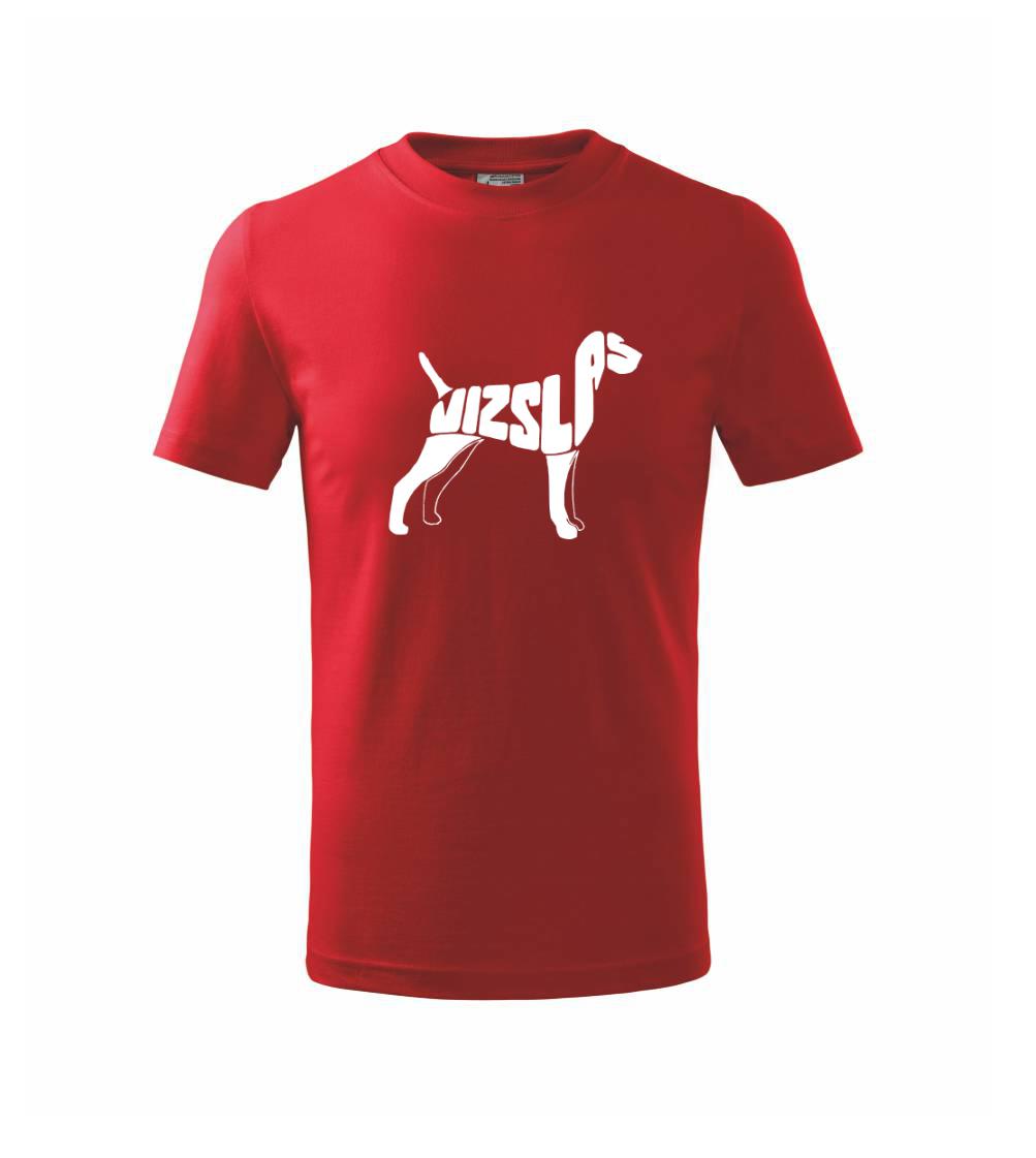 Maďarský stavač Maďarský stavač