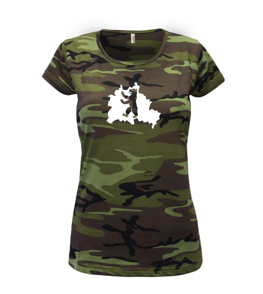 Berlín Erb Berlín Erb