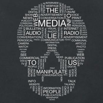 Médiá klamú (Hana-creative) Médiá klamú (Hana-creative)