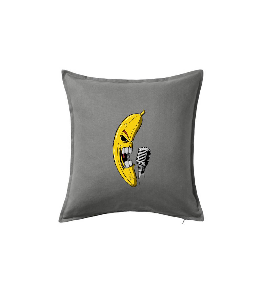 Banana spevák