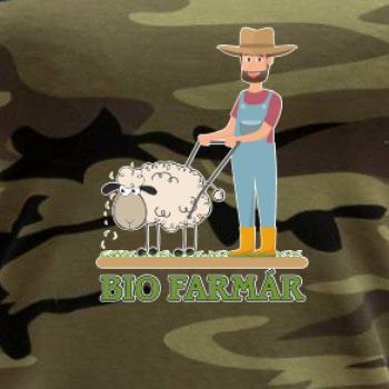 BIO farmár SK BIO farmár SK