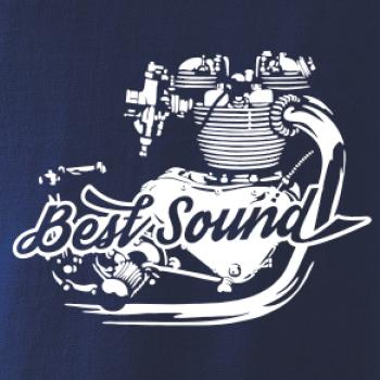 Moto Best Sound