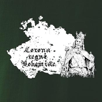 Corona Regni Bohemiae