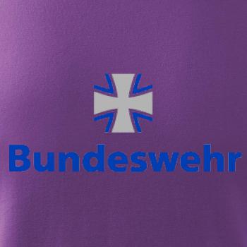 Bundeswehr celé