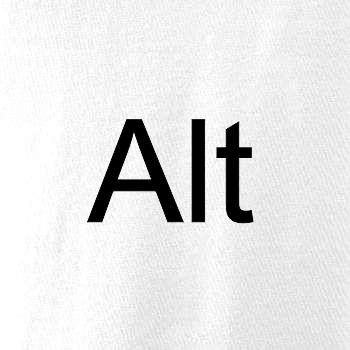 Alt
