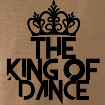 King of Dance