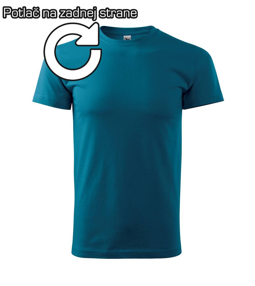 Keď sa stratím alebo opijem vráťte ma / Ja som Keď sa stratím alebo opijem vráťte ma / Ja som