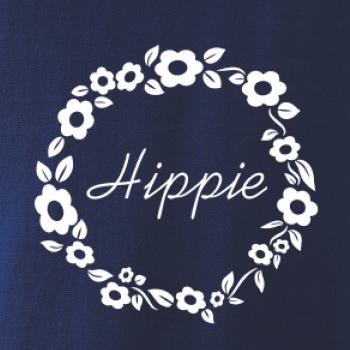 Hippie