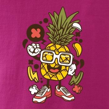 Ananasátor Ananasátor