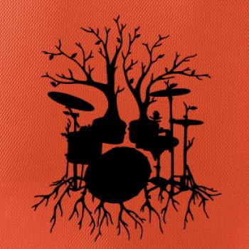 Bubeník strom Bubeník strom