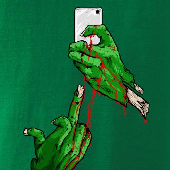 Selfie